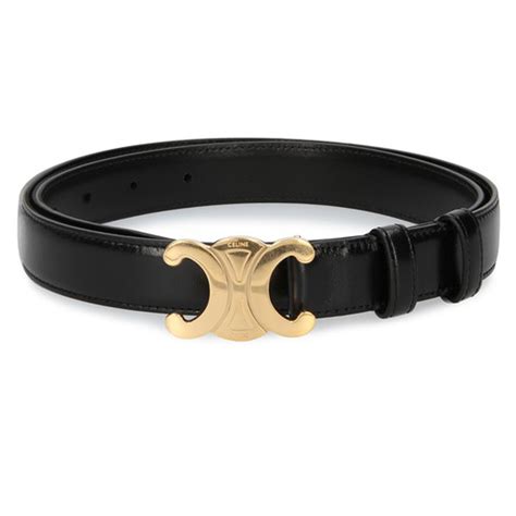 celine homme belt|Celine belt for women.